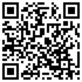 qrcode für Cisco SVCS (CON-SNTE-WSC3652TS)