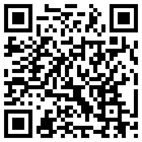 qrcode für U.I. Lapp Lapp Datenkabel Eca 0034521 - UNITRONIC LiYCY 21x0,34