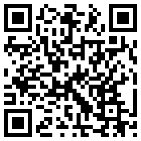 qrcode für Hager WAN7060C01