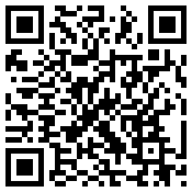 qrcode für Hager WAS7612C08