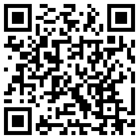qrcode für Hager WAS7612C05