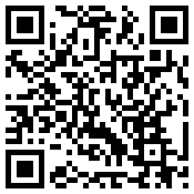 qrcode für Hager WAS7212C04