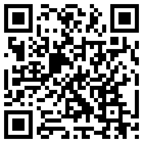 qrcode für Hager WAW2031C14