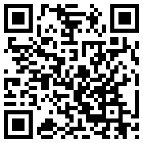 qrcode für Cisco SVCS (CON-SSSNT-SNS3A8K9)