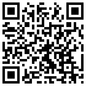 qrcode für Hager WAS7212C07