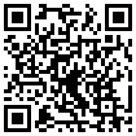 qrcode für Hager WAD9400C03