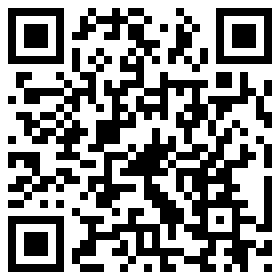 qrcode für Hager WAF1168C02