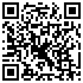 qrcode für Hager WAS7500C02