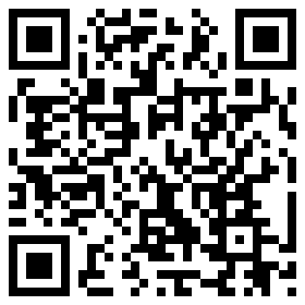 qrcode für Hager WAS1212C12