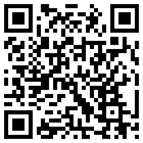 qrcode für Hager WAD9500C02