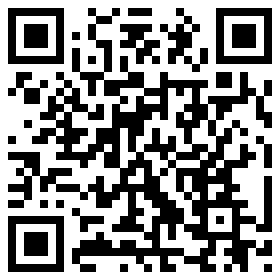 qrcode für Hager WAS7200C13