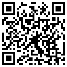 qrcode für Hager WAN7030C05