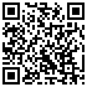 qrcode für Hager WAW1031C01
