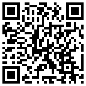 qrcode für Hager WAD9500C16