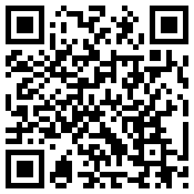 qrcode für Hager WAF1108C16