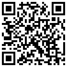 qrcode für Hager WAD9400C08