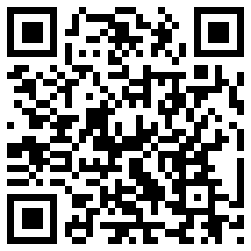 qrcode für Hager WAF1104C06
