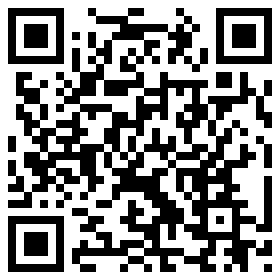qrcode für Hager WAN6110C13