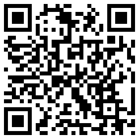 qrcode für U.I. Lapp LAPP Datenk - UNITRONIC BUS PB YY 1X2X0,64