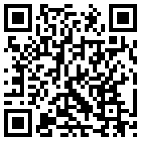 qrcode für U.I. Lapp LAPP Datenkab Eca UNITRONIC EB JE Y(ST)Y BD 12X2X0 8 - JE-Y(ST)Y...BD EB 12X2X0,8
