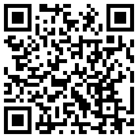 qrcode für U.I. Lapp Lapp ETHERLINE FLEX Cat 5E 2X2XAWG26 2170284/1000 Buskabel - ETHERLINE P FLEX CAT5E