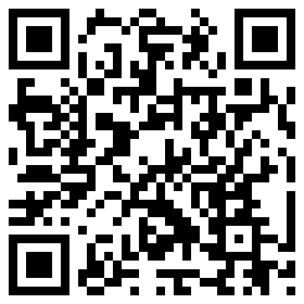 qrcode für U.I. Lapp LAPP Date - UNITRONIC Li2YCYv (TP) 8x2x0,5