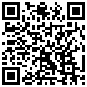 qrcode für U.I. Lapp LAPP - KN41L-SIL NiCr/Ni KCA 2x0,5 IEC