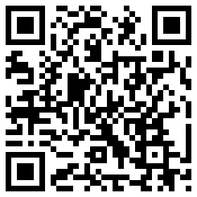 qrcode für U.I. Lapp LAPP Steue B2ca - ÖLFLEX CLASSIC 110 CH 2X1,5 N