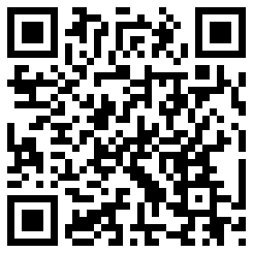 qrcode für U.I. Lapp LAPP Steu B2ca - ÖLFLEX CLASSIC 110 CH 3X0,75 N