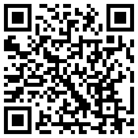 qrcode für U.I. Lapp LAPP Steu B2ca - ÖLFLEX CLASSIC 110 CH 4G0,75 N