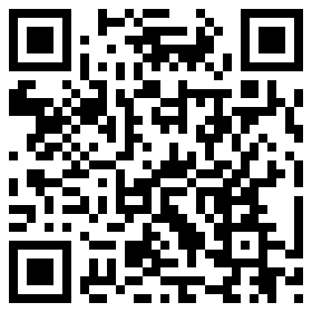 qrcode für U.I. Lapp LAPP Steuerl B2ca - ÖLFLEX CLASSIC 110 CH 4G1 N