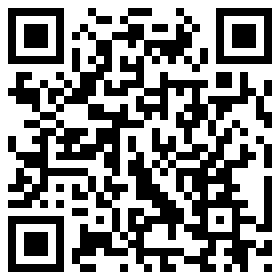 qrcode für U.I. Lapp LAPP Steue B2ca - ÖLFLEX CLASSIC 110 CH 5G1,5 N