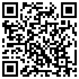 qrcode für U.I. Lapp LAPP Steuerl B2ca - ÖLFLEX CLASSIC 110 CH 4G6 N