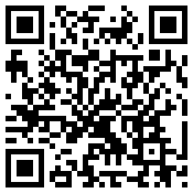 qrcode für U.I. Lapp LAPP Steuerleitung - ÖLFLEX 191 12G1