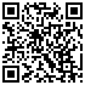 qrcode für U.I. Lapp LAPP Steuerleitung - ÖLFLEX 540 P 7G2,5