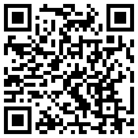 qrcode für U.I. Lapp LAPP Steuerle Eca - ÖLFLEX CLASSIC 100 25G0,75