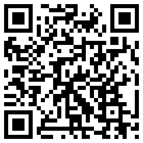 qrcode für U.I. Lapp LAPP Steuer - ÖLFLEX CLASSIC 400 CP 4X0,75