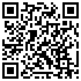 qrcode für TCS ASU600102-0030 Außenstation 2T 1Spalte UP Edelstahl