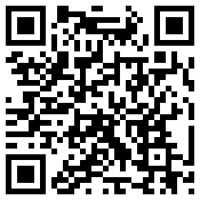 qrcode für U.I. Lapp LAPP Steuerleitung - ÖLFLEX FD 90 1G300