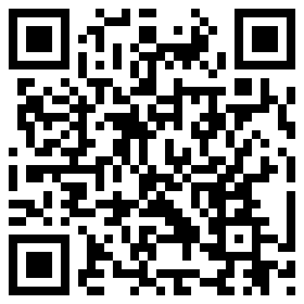 qrcode für U.I. Lapp Lapp ÖLFLEX HEAT 260 SC AWG20/7 RT 0101104/100 PTFE Aderleitung 195 260°C - ÖLFLEX HEAT