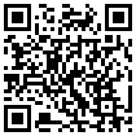qrcode für U.I. Lapp Lapp 2170264/1000 feste Verlegung UL/CSA CMX - UNITRONIC BUS CAN 2X2X0,34