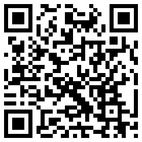 qrcode für U.I. Lapp LAPP Datenkabel UN Eca - UNITRONIC LiHCH 3x0,5