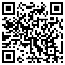 qrcode für U.I. Lapp LAPP Datenkabel UN Eca - UNITRONIC LiHCH 4x0,5
