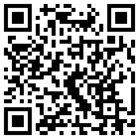 qrcode für U.I. Lapp LAPP Datenkabel UN Eca - UNITRONIC LiHCH 6x0,5