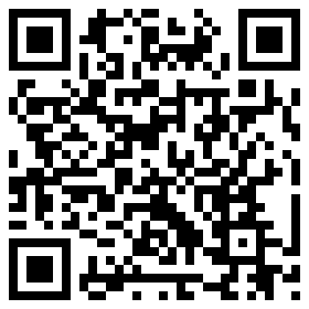 qrcode für U.I. Lapp Lapp UNIVERSAL STRIP Messer POF 1 2 4 Adrig Abmantelmesser 21920126 - UNIVERSAL STRIP