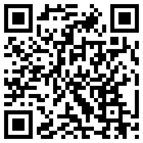 qrcode für U.I. Lapp Lapp PEW 12 060 0 5 6qmm Presseinsatz isoliert Kabelschuhe 61813812 - Presseinsatz PEW 12