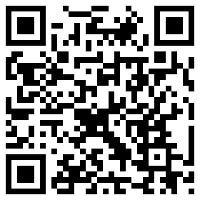 qrcode für U.I. Lapp Lapp PEW 12 091 10 25qmm Presseinsatz isoliert unisoliert Aderendhülsen - Presseinsatz