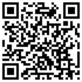 qrcode für U.I. Lapp Lapp DKB 0360 Crimpzange 0 25 6qmm Dornpressung 61790920 - CRIMPZANGE DKB 0360