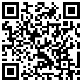qrcode für U.I. Lapp Lapp AHK 1 5/10 Aderendhülsen SW 3kV 61746501 - ADERENDHÜLSEN AHK 1,5/10 BK