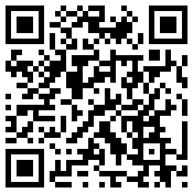 qrcode für U.I. Lapp Lapp RA 49H Flachsteckhülse 63101030 - FLACHSTECKHÜLSE L-RA 49 H